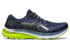 Asics Gel Kayano 29 Homme Midnight/Line Zest - 1011B440-404