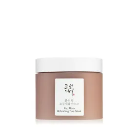 Beauty of Joseon - Red Bean Refreshing Pore Mask