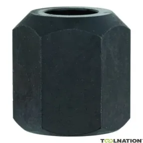 Bosch Bleu Accessoires 2608570102 Pince de serrage 8 mm GOF900