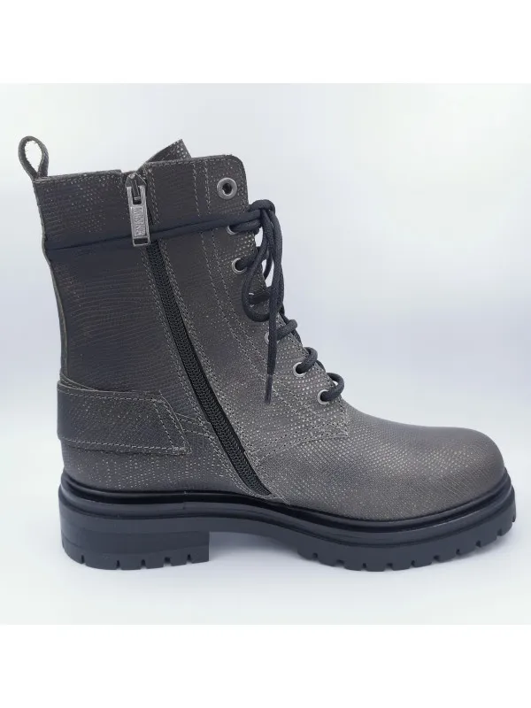 Bottines Rangers Bela Armenia - Minka