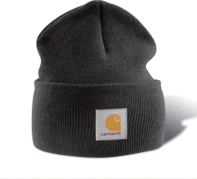 Carhartt CARA18 - BONNET TRICOTÉ