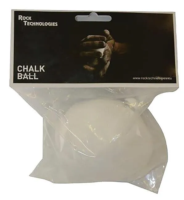 CHALK BALL 60