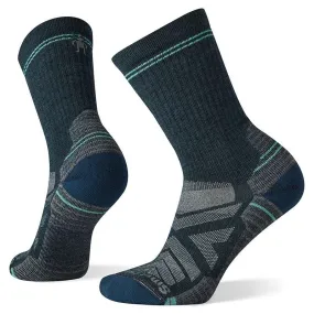 Chaussettes Randonnée Femme Smartwool Hike Light Cushion