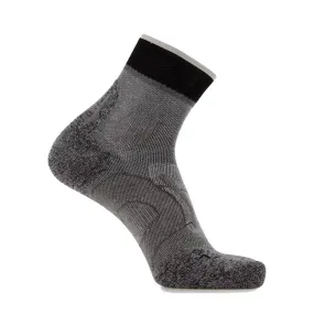 Chaussettes Randonnée Femme UYN Trekking One Cool Low Cut