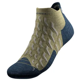 Chaussettes Randonnée Homme Therm-ic Cool Ankle