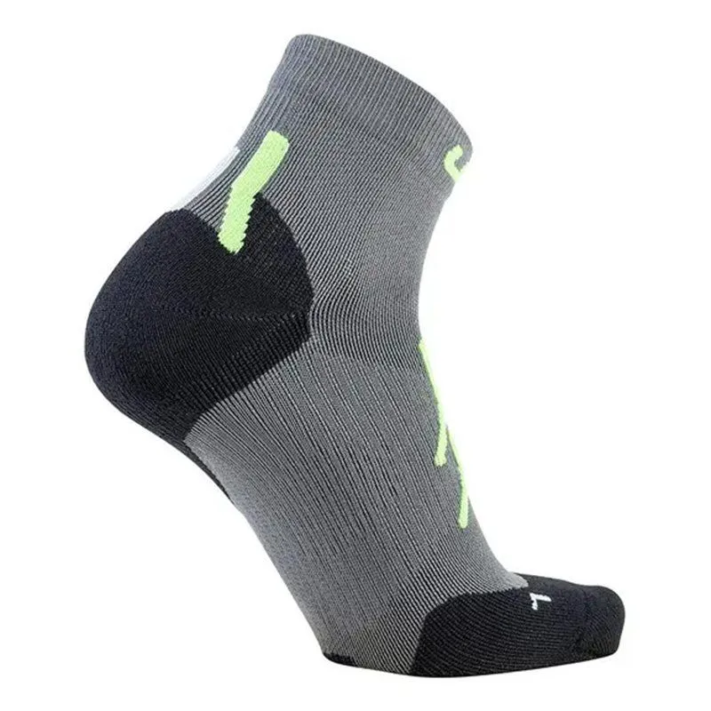 Chaussettes Randonnée Homme UYN Trekking Approch Low Cut