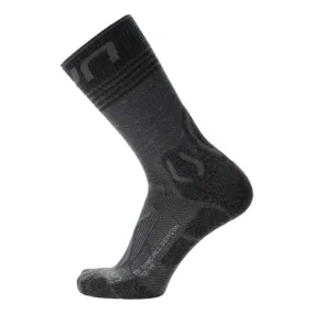 Chaussettes Randonnée Homme UYN Trekking One All Season Mid