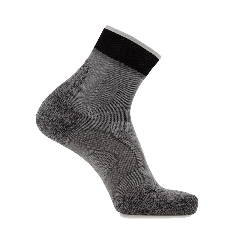 Chaussettes Randonnée Homme UYN Trekking One Cool Low Cut