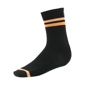 Chaussettes Randonnée Lafuma Corpo Sox