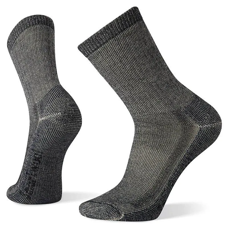 Chaussettes Randonnée Smartwool Hike Classic Cushion