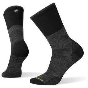 Chaussettes Randonnée Smartwool PHD Pro Crew