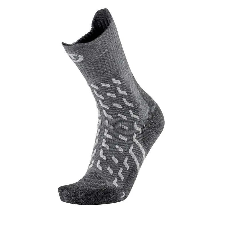 Chaussettes Randonnée Therm-ic Temperate Cushion