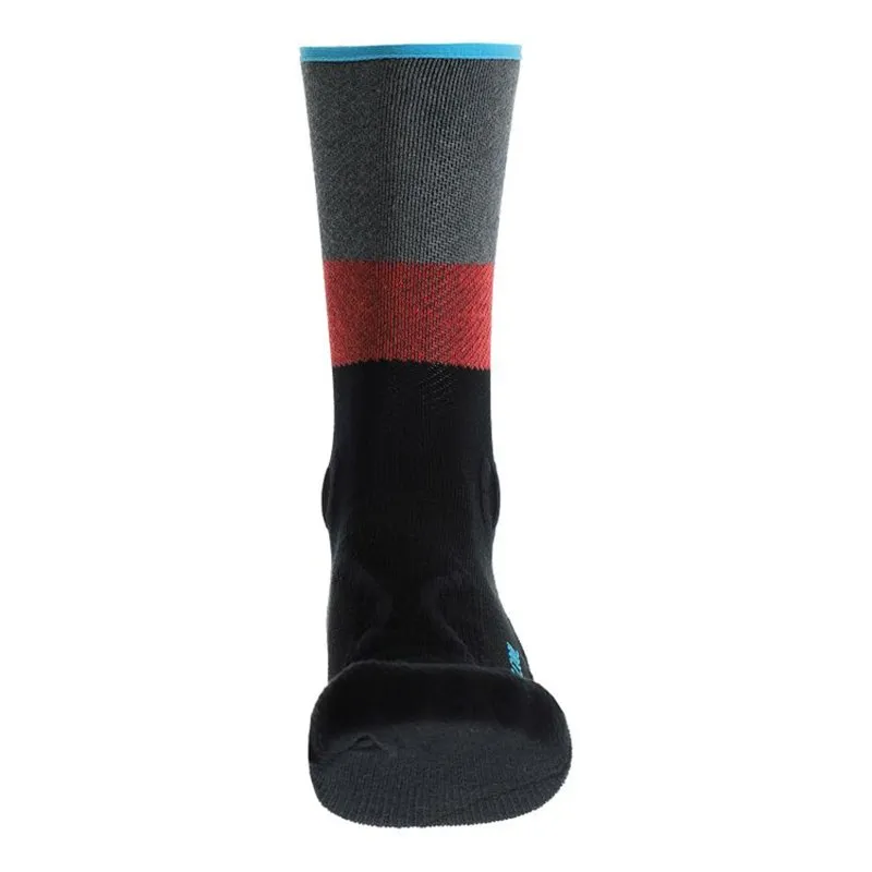 Chaussettes Randonnée UYN Trekking One Cool