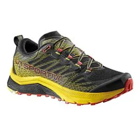 CHAUSSURES DE TRAIL JACKAL II M