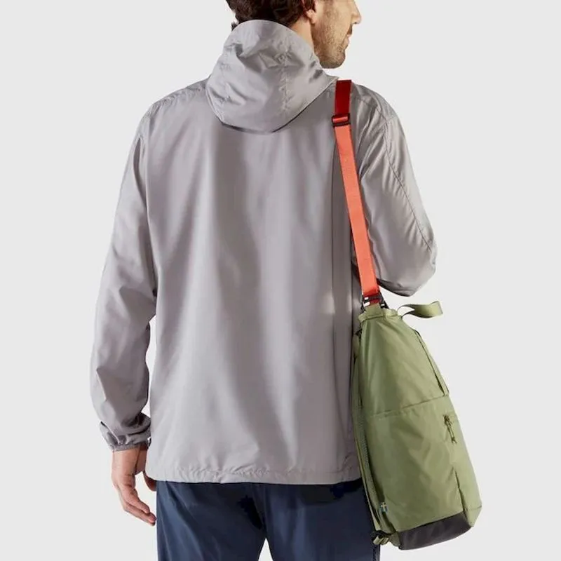 Fjällräven High Coast Totepack - Sac bandoulière | Hardloop