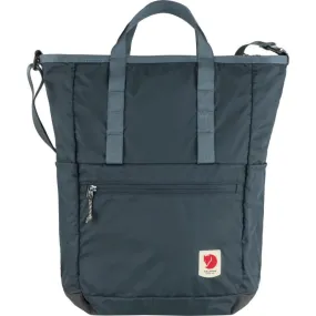 Fjällräven High Coast Totepack - Sac bandoulière | Hardloop