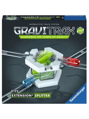 GraviTrax PRO Séparateur - N/A