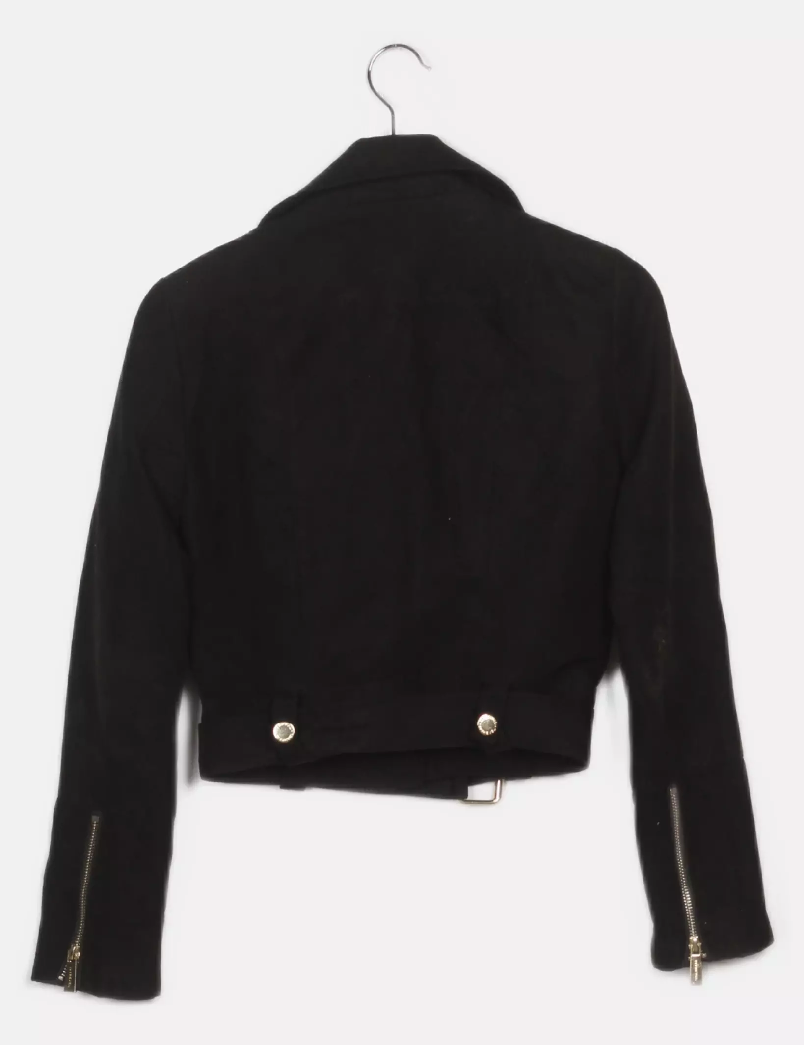 Ivyrevel Veste biker