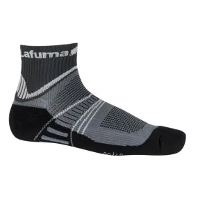 Lafuma Fastlite Low - Chaussettes randonnée | Hardloop