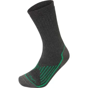 Lorpen T2Mcm Midweight Hiker - Chaussettes randonnée homme | Hardloop