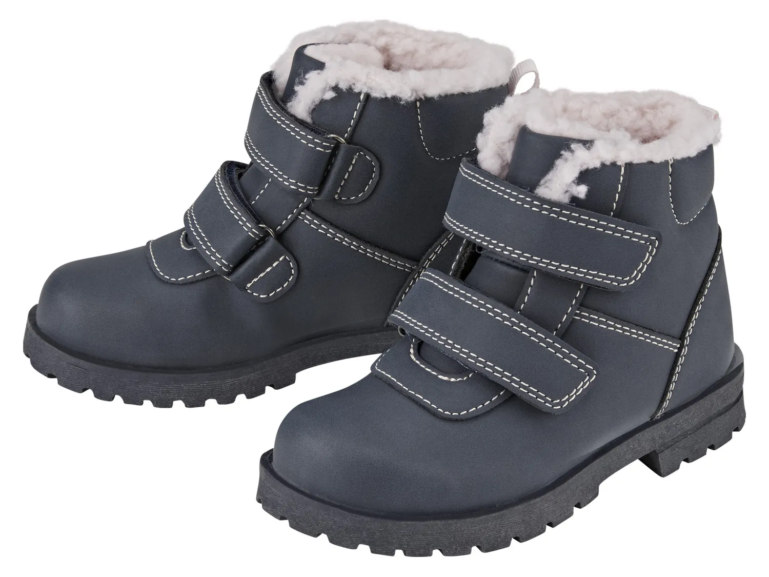 lupilu® Bottines fille