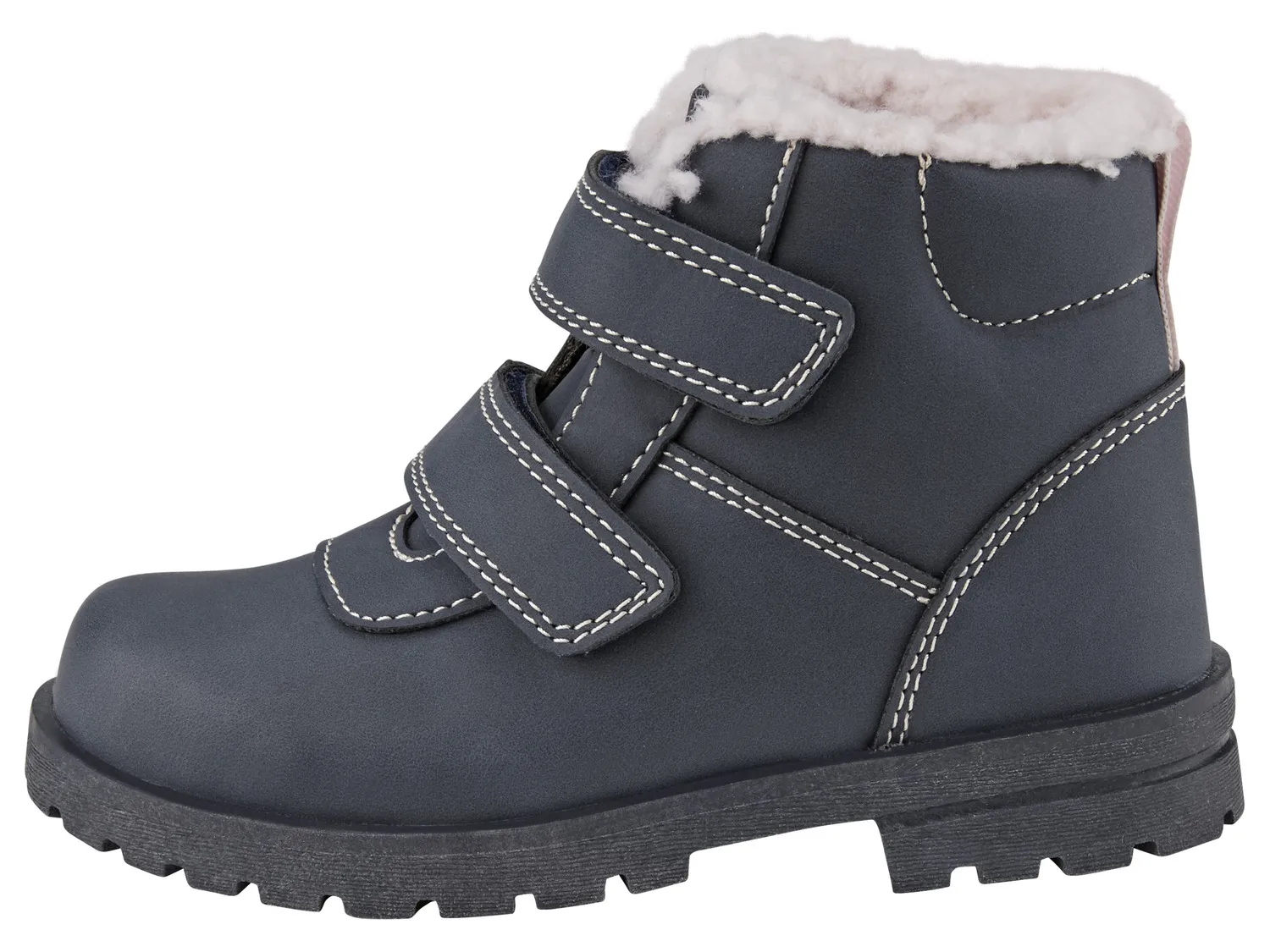 lupilu® Bottines fille