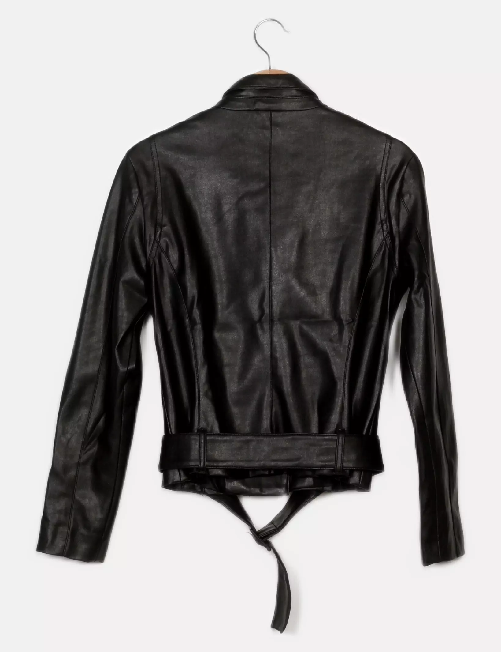 Mango Veste biker