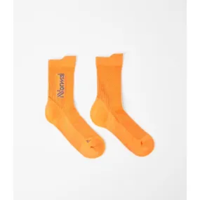 NNormal Hiking / Trail Running Socks - Chaussettes randonnée | Hardloop