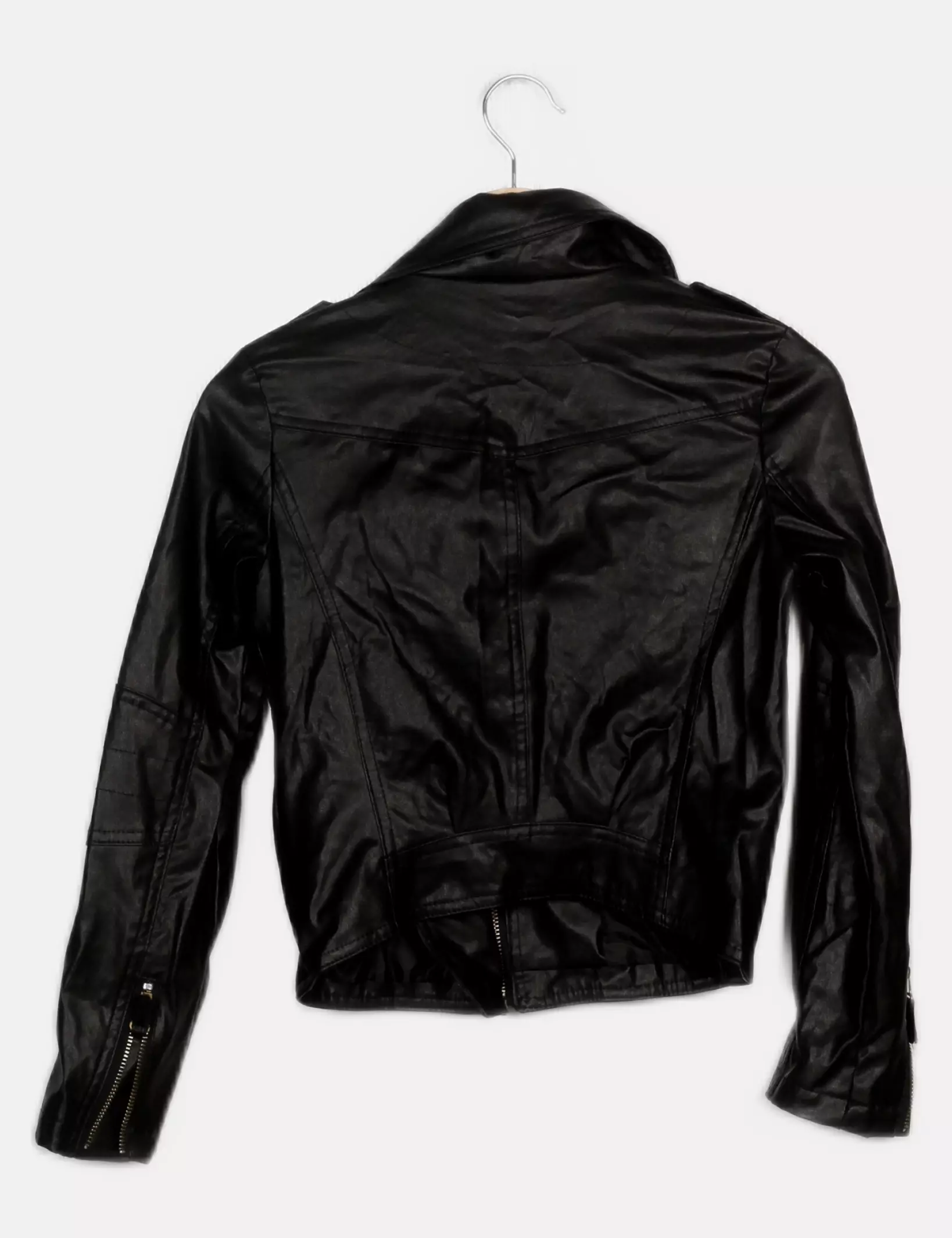 NoName Veste biker