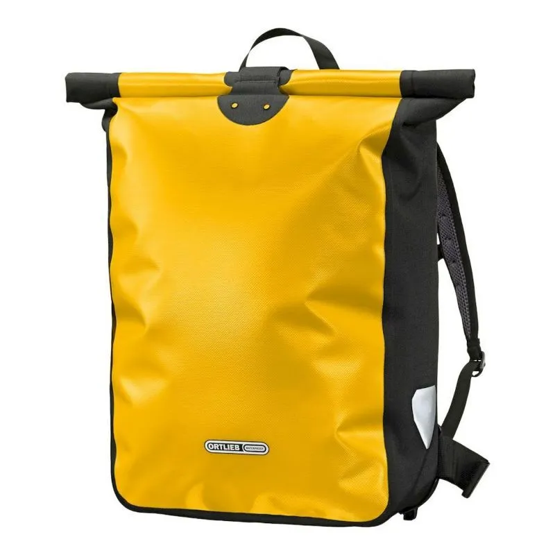 Ortlieb Messenger Bag - Sacoche de coursier | Hardloop