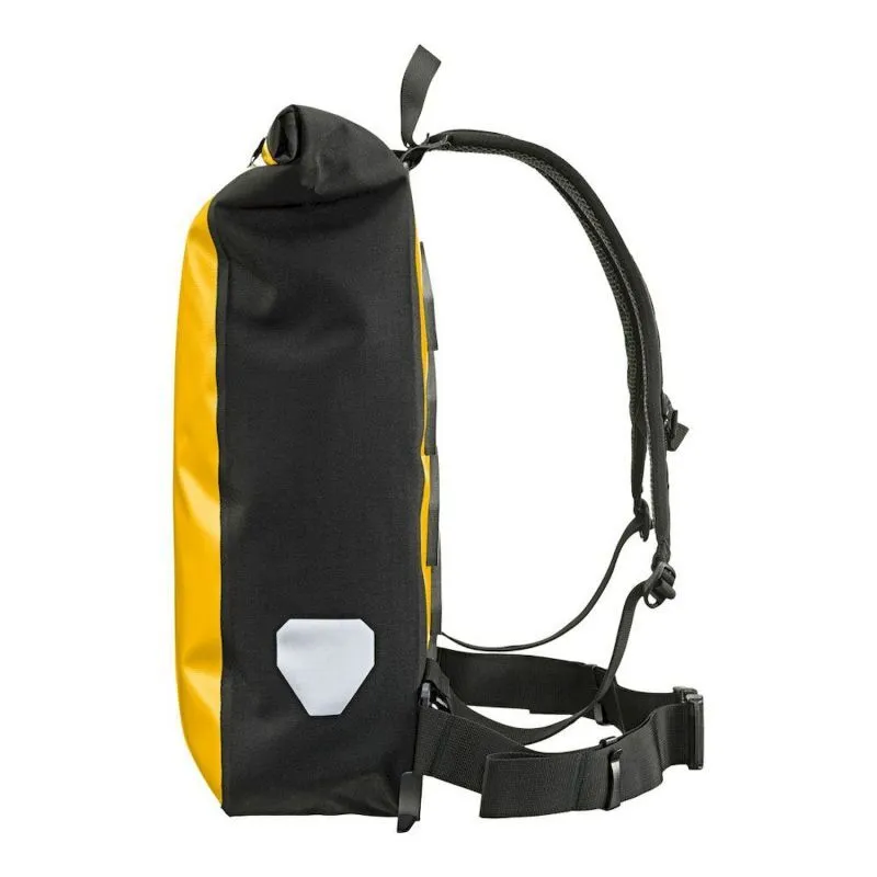 Ortlieb Messenger Bag - Sacoche de coursier | Hardloop