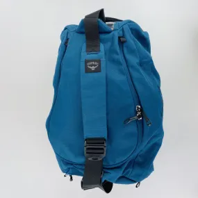 Osprey Sac Trillium 45 - Seconde main Sac à dos - Bleu - 45 L | Hardloop