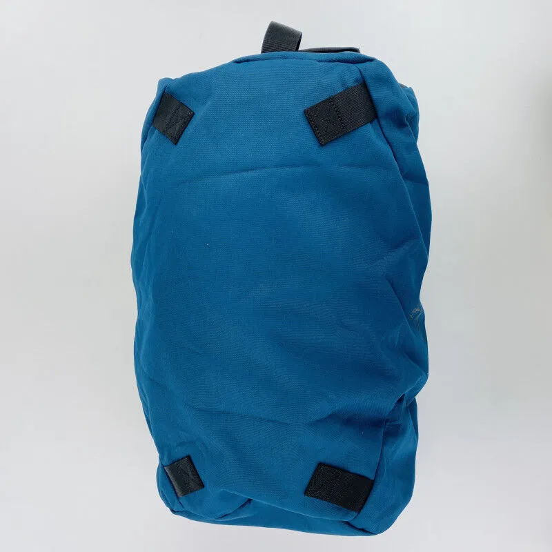 Osprey Sac Trillium 45 - Seconde main Sac à dos - Bleu - 45 L | Hardloop