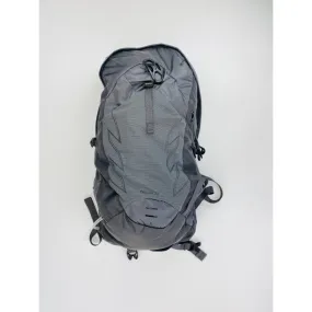 Osprey Talon 22 - Seconde main Sac à dos - Gris - L/XL | Hardloop