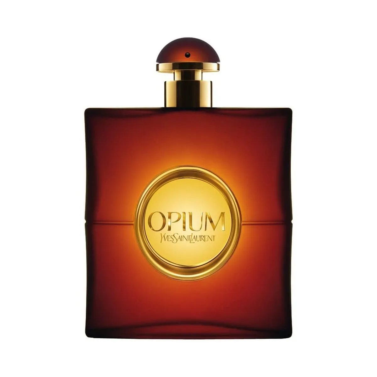 Parfum Femme Yves Saint Laurent Opium EDP EDP