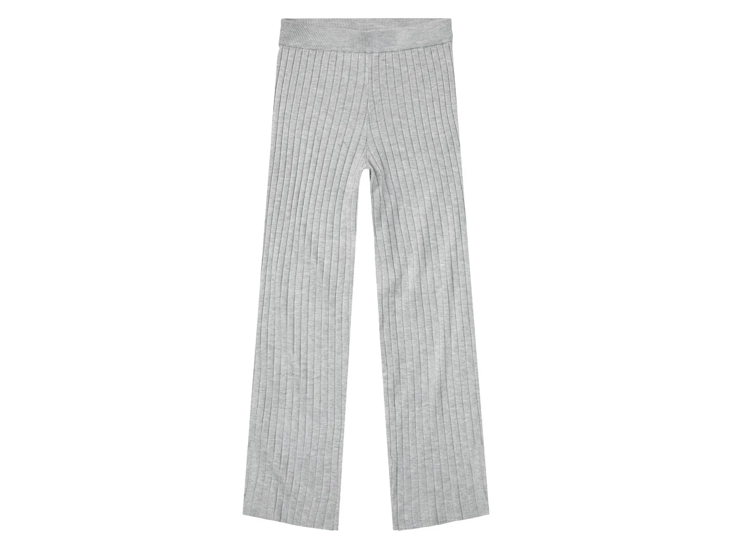 pepperts!® Pantalon côtelé fille