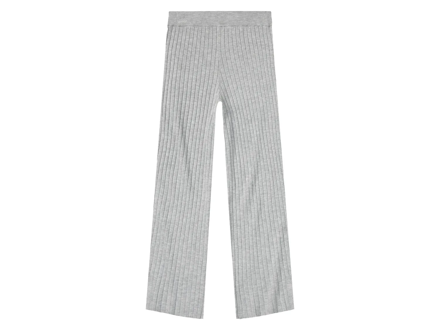 pepperts!® Pantalon côtelé fille