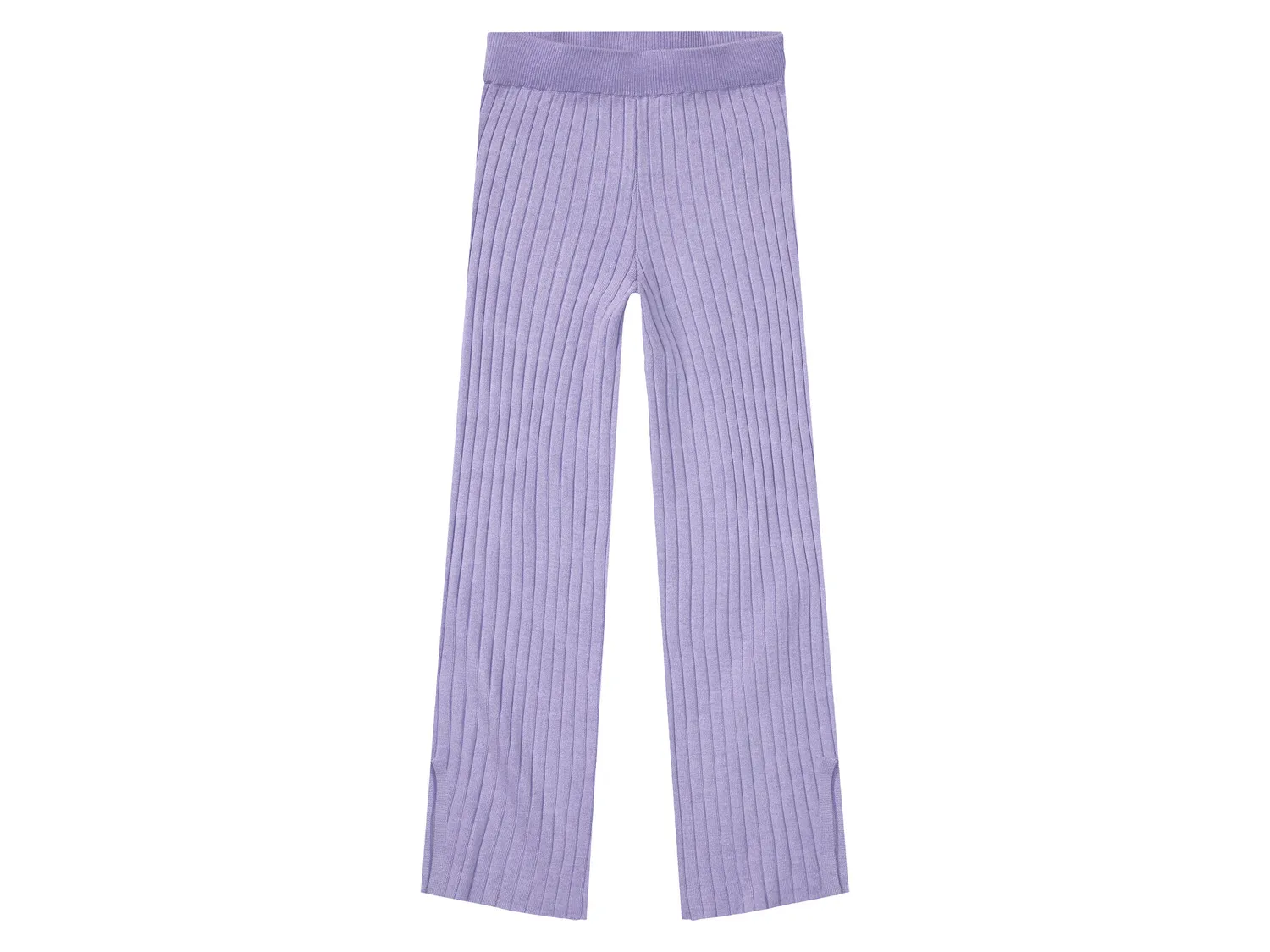 pepperts!® Pantalon côtelé fille