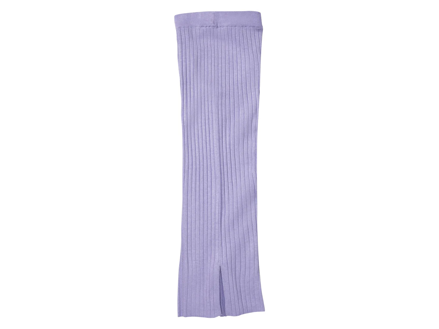 pepperts!® Pantalon côtelé fille