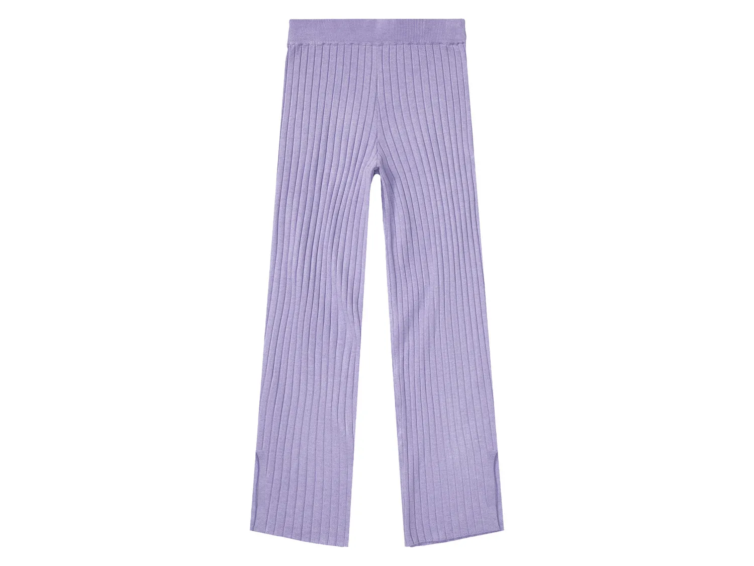 pepperts!® Pantalon côtelé fille