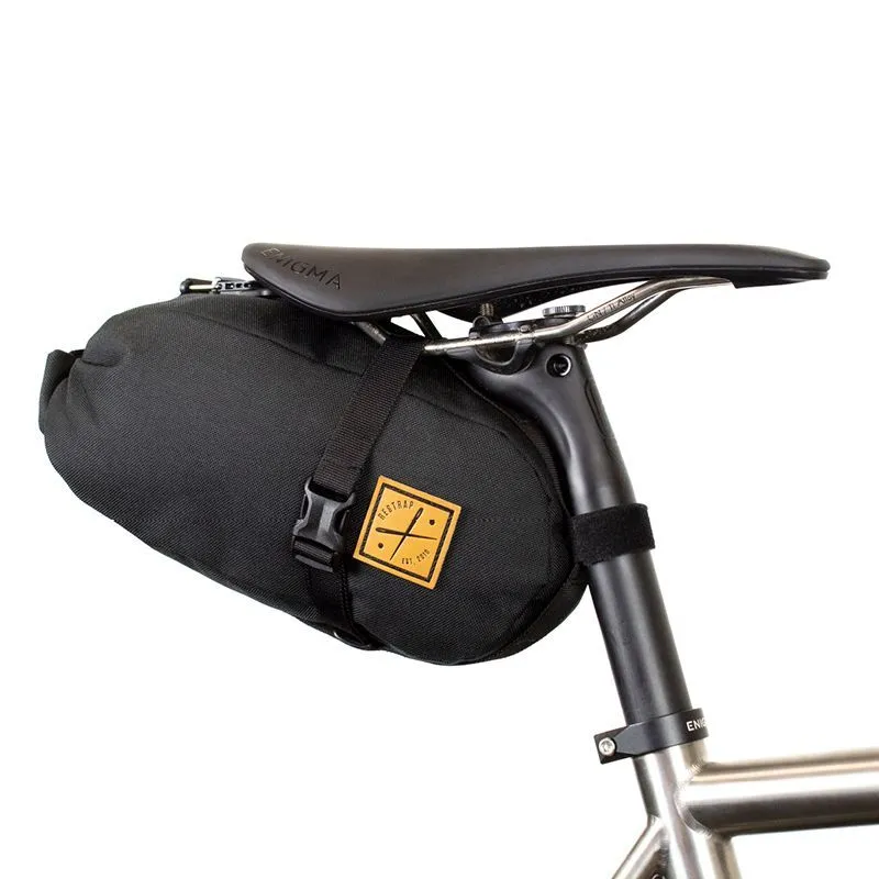 Restrap Saddle Pack - Sacoche de selle | Hardloop