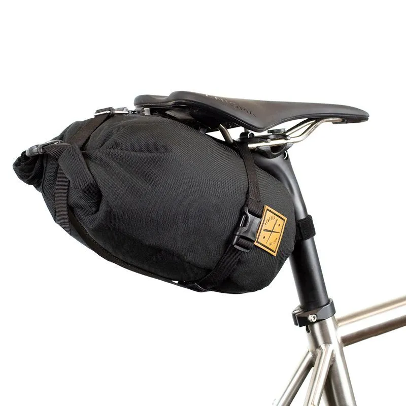 Restrap Saddle Pack - Sacoche de selle | Hardloop