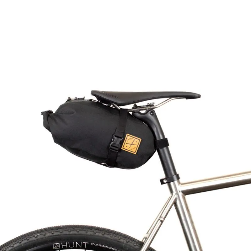 Restrap Saddle Pack - Sacoche de selle | Hardloop