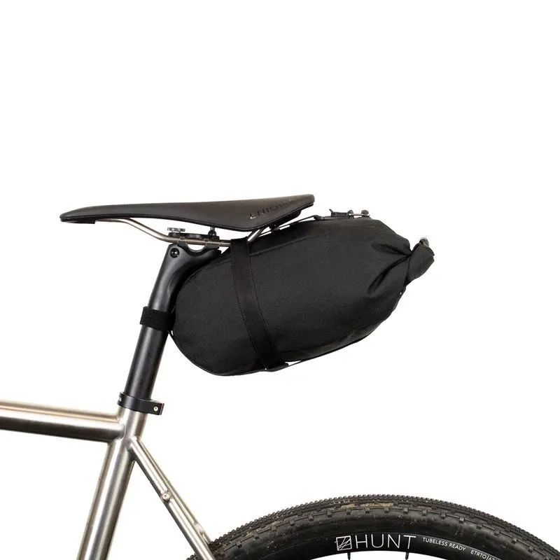 Restrap Saddle Pack - Sacoche de selle | Hardloop