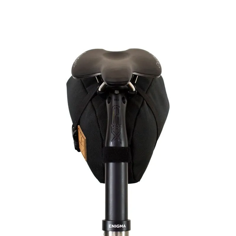 Restrap Saddle Pack - Sacoche de selle | Hardloop