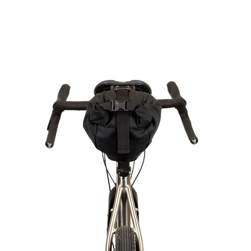 Restrap Saddle Pack - Sacoche de selle | Hardloop