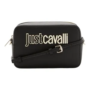 Sac a main  Just cavalli 77ra4bb8