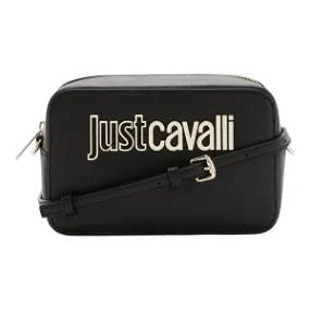 Sac a main  Just cavalli 77ra4bb8