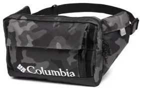 Sac Bandoulière Columbia Convey 4L Camo 