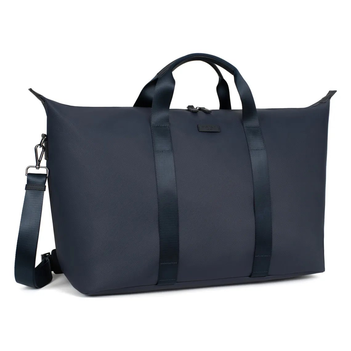 Sac de voyage HERO Bleu | 3 Suisses